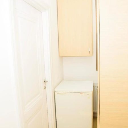 Bistro Centru Vechi Craiova Otel Dış mekan fotoğraf