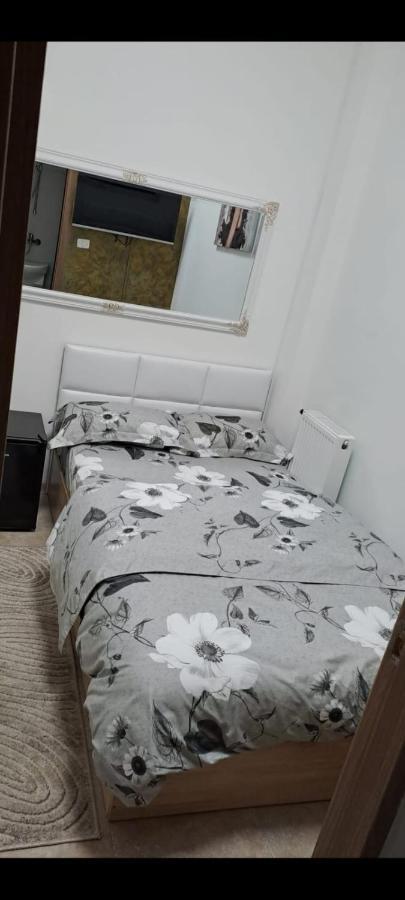 Bistro Centru Vechi Craiova Otel Dış mekan fotoğraf