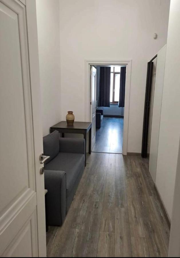 Bistro Centru Vechi Craiova Otel Dış mekan fotoğraf
