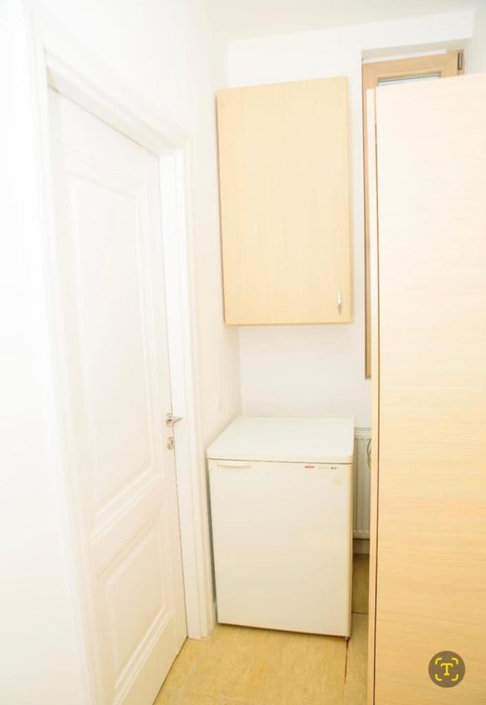 Bistro Centru Vechi Craiova Otel Dış mekan fotoğraf